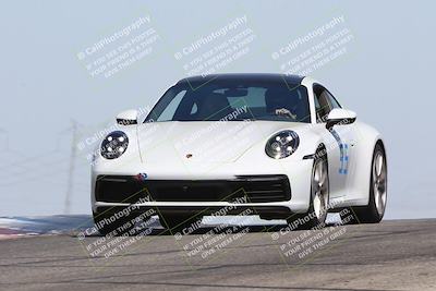 media/Sep-14-2024-Speed Ventures (Sat) [[a2bf28f496]]/Yellow Group/Session 2 (Grapevine)/